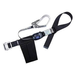 ���g�����S�� �� L�� TB-RN-590-BLK-L