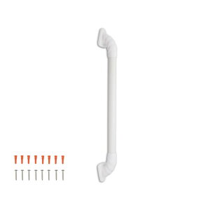 ハイロジック 室内用マルチ手摺 640mm 97280