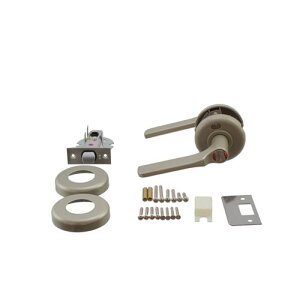 쏊 փo[σb` Vo[ NP308-W-SL-5060