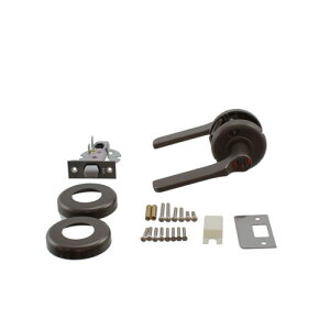 쏊 փo[σb` uY NP308-W-B-5060