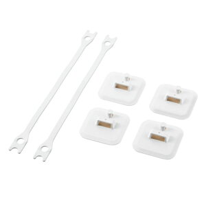 GR ELECOM ϐk Sxg Ƌ ]|h~ kx7Ή 150kg 2{ ͔S hz nkpXgbp[ zCg TS-F015