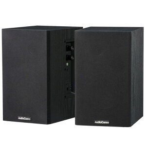 I[d@ AudioComm Bluetooth ANeBuXs[J[VXe ASP-W752Z