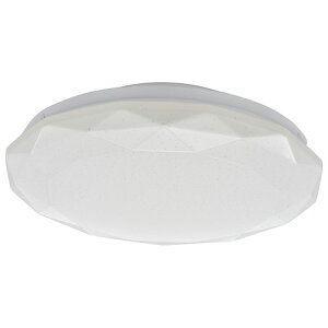 �I�[���d�@ LED�V�[�����O���C�g 3�i�ؑ֒���/3�F�ݒ�^�C�v 4.5���p LT-YCK427C9-S