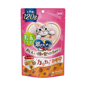 jE`[ ̃Xv[ Lp 炪邨 ыʃPA JJV[t[h 120g