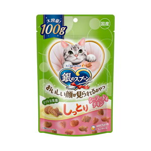 jE`[ ̃Xv[ Lp 炪邨 ƂV[t[h&`L 100g