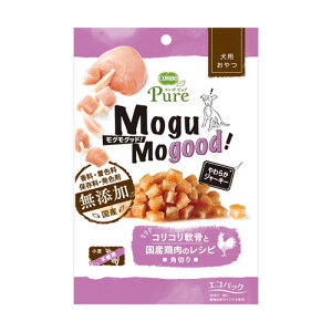 {ybgt[h R{ sA hbO OObhI RRƍY{̃Vs p؂ 50g