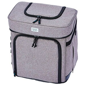 yeBI Petio AhCg hugmove nO[ hbObNL[ S O[