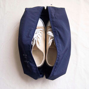 IJg[ NOOK V[YP[X lCr[