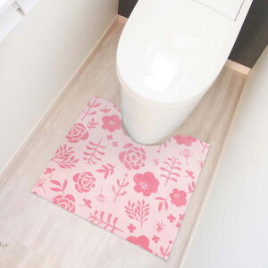 IJg[ ĝăgC}bg 15 sN