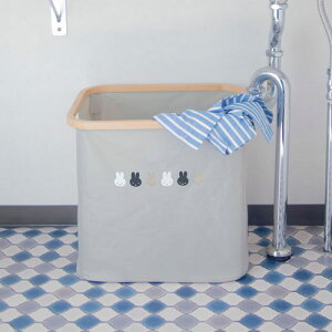 IJg[ miffy ~btB[ ou[oXPbgM Ȃу~btB[