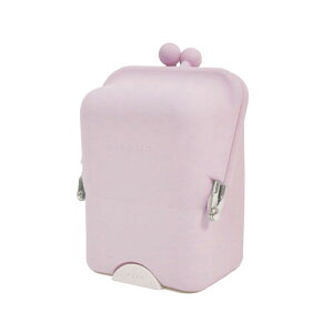 Nc GAs^|[` p[v AK058PU