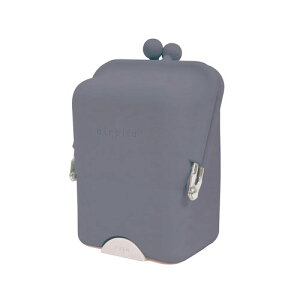 Nc GAs^|[` lCr[ AK058NB