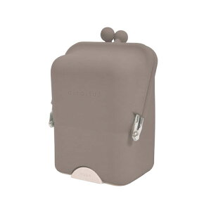 Nc GAs^|[` uE AK058BR