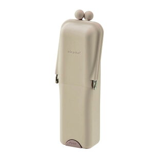 Nc GAs^X x[W AK061BE