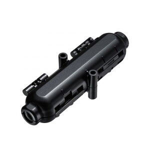 �T�����T�v���C �ϐ��^LAN�P�[�u�����p�P�[�X LAN-TL20