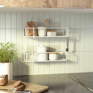 umbra V[bN Vv[bN I zCg 2 Zbg CUBIKO