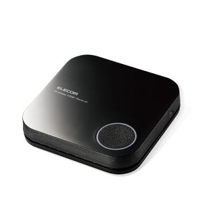 GR ELECOM Miracast ~LXg V[o[ CXHDMI ~[O X}z ^ubg p\R Android ubN LDT-MRC03