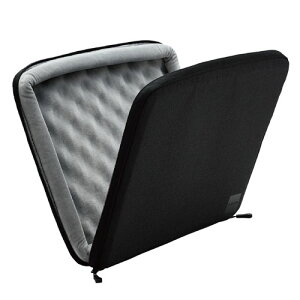 GR ELECOM p\RP[X m[gp\R MacBook Air/Pro~14C` Surface Pro/Laptop~14.4C` H ubN BM-IBSP14NBK