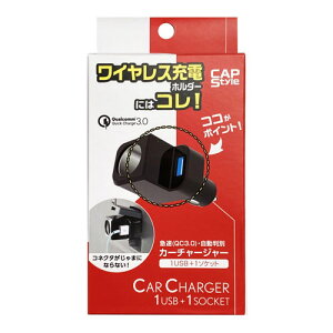 CAPS CX`[Wz_[pUSB SK-11+1DC\Pbg