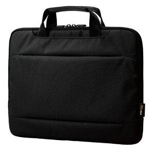 GR ELECOM p\RP[X 15.6C` MacBook Air/Pro~16C` Surface Pro/Laptop15C` H BM-IBLW15NBK