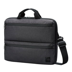 GR ELECOM p\RP[X 14C` MacBook Air/Pro~14C` Surface Pro/Laptop~14.4C` H ubN BM-IBHCH14NBK