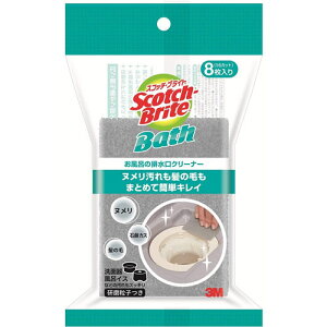 3M X[G XRb`EuCg C̔rN[i[ 8 BDC-01