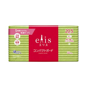 剤 GX RpNgK[h ~ӂ̓p HȂ 20.5cm 32