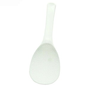 atCY ƋF` тȂ  KR-9017