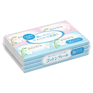 剤 GG[ RbgtB[ |Pbg 16pbN