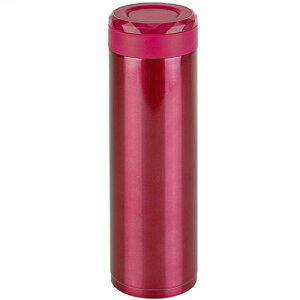 �a���t���C�Y �t�H���e�b�N �T�[�X�e�B�}�O 800ML ���b�h RH-1606