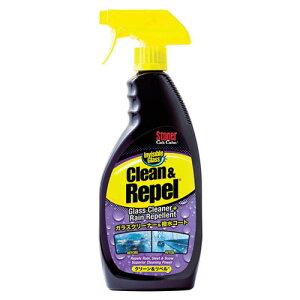 KURE Stoner N[&y KXN[i[&R[g 651ml 1731