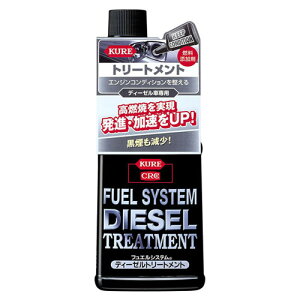 KURE tGVXe fB[[g[gg RY 236ml 2302