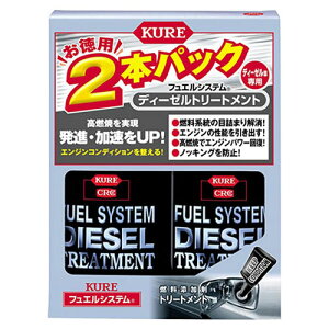 KURE tGVXe X[p[fB[[g[gg 2{pbN RY i236ml×2j 2307