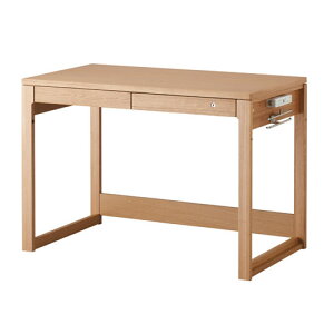 RCY~t@jebN BEENO r[m SIMPLE DESK 105fXN BDD-102MO