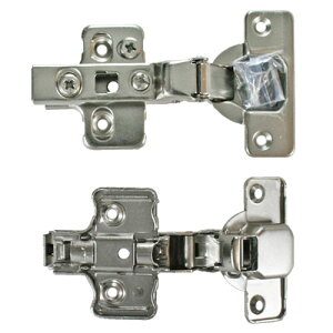 �a�C�Y�� �X���C�h���� �L���b�`���� �����Ԃ� �J�b�v�̌a35mm NS-3561-2P