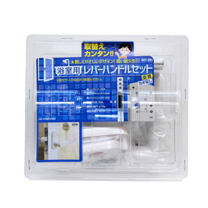 aCY po[  LU1SBP4 obNZbg 32mm SET-501