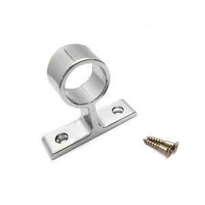 �a�C�Y�� ���� �� �T�C�Y13mm GP-122