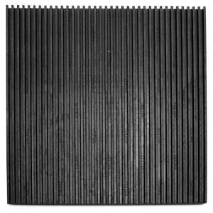 aCY hUS}bg 8×200×200mm BG-004