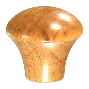 aCY ؐ܂ 22mm ~j20^ VG-203