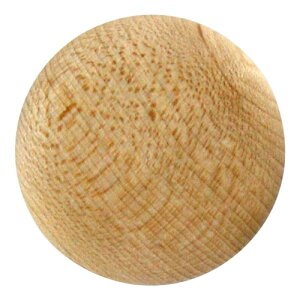 aCY ؐ܂ 3mm ؒn VG-216