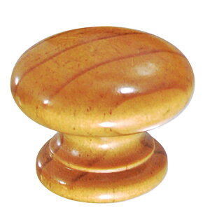 aCY ؐ܂ 45mm pC VG-233