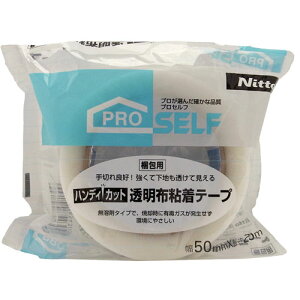 jgY nfBJbgzSe[v 50mm×25m  J5430