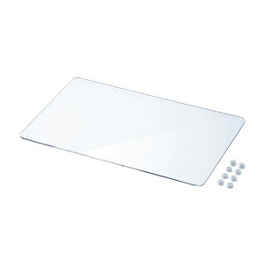 TTvC m[gPCL[{[hpANJo[ Chromebook 11.6^p PDA-STN64CL