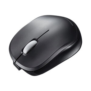 TTvC ÉBluetooth u[LED}EX [d ubN MA-BBS308BK
