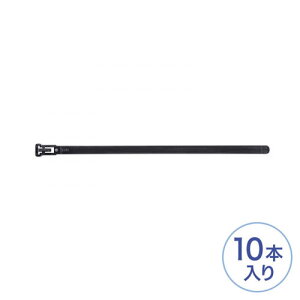|Xg TTvC P[u^C Ch 200mm 10{ ubN CA-615N2