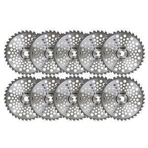 E-Value �y�ʃ^�C�v�`�b�v�\�[ 10���g ETT-230X36X10P