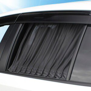 ƉbN X[XJ[e h[v2  S LS132