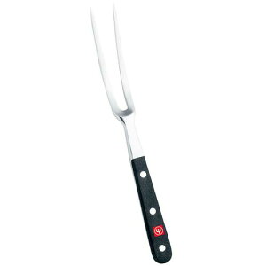 HXgt WUSTHOF NVbN ~[gtH[NȂ 16cm 4411