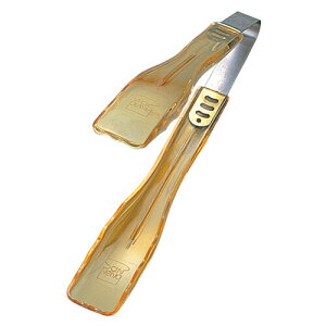 �|���J�[�{�l�C�g �g���O �I�����W �S��215 4017