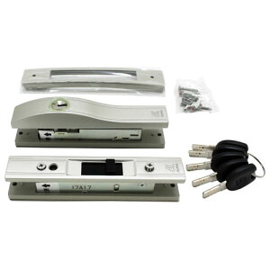 At@ ˗p֌ Vo[ VF4056ALU